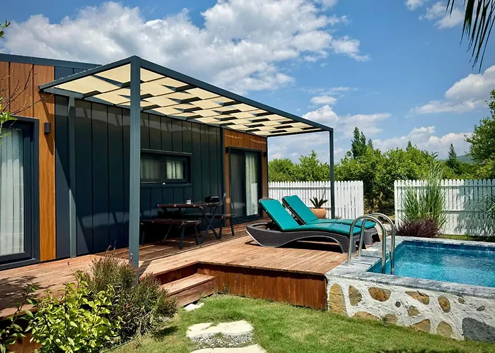 Sb Green Garden